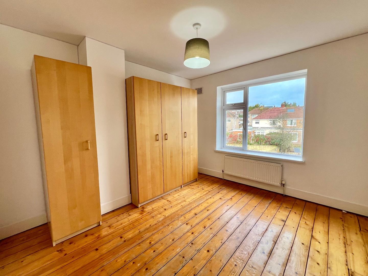 Oaklands Avenue, Bridgend County Borough, CF31 4ST